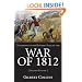Guidebook to the Historic Sites of the War of 1812: 2nd Edition, Revised and Updated
