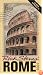 Rick Steves' Rome 2002