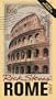 Rick Steves' Rome 2002