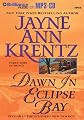 Dawn in Eclipse Bay (Eclipse Bay Series)
