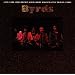 best byrds recordings