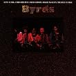 Byrds