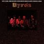 Byrds: '73 Reunion Album