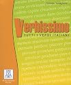 Verbissimo (Italian Edition)