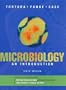 Microbiology: An Introduction : Chemistry of Life : Bacteria Id Cd-Rom, and Student Tutorial Cd-Rom