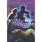 my favourite diana wynne jones' books