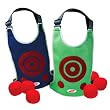 Diggin Dodge Tag Target Toss