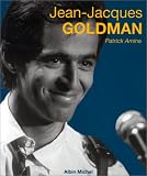 Jean-Jacques Goldman