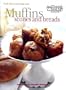 Muffins, Scones and Bread ('australian Women's Weekly' Home Library)