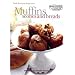 Muffins, Scones and Bread ("Australian Women's Weekly" Home Library)