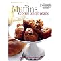 Muffins, Scones and Bread ("Australian Women's Weekly" Home Library)