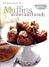 Muffins, Scones and Bread ("Australian Women's Weekly" Home Library)