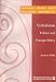 Uzbekistan: Politics and Foreign Policy (Former Soviet South)
