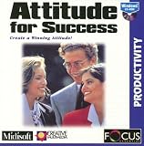 Attitude For Success