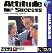 Software : Attitude For Success