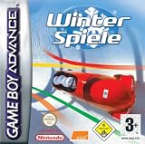 Winterspiele 2006 - 