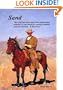 Sand