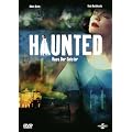Haunted - Haus der Geister