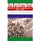 Read about AMERICAN WARS