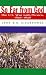 So Far from God: The U.S. War With Mexico, 1846-1848