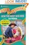 How The West Was Wed (Love and Laughter)