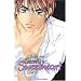 Secret Sweetheart, Tome 9 :