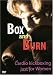 Lynn Hahn: Cardio Kickboxing Just for Women: Box and Burn Workout with Lynn Hahn