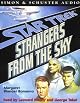 Strangers From the Sky (Star Trek)
