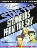 Strangers From the Sky (Star Trek)
