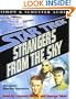 Strangers from the Sky Hb (Star Trek)