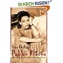 Public Places: My Life in the Theater, with Peter O'Toole and Beyond