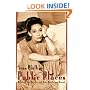 Public Places: My Life in the Theater, with Peter O'Toole and Beyond