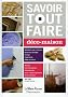 Savoir tout faire : D�co-maison