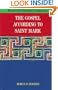 The Gospel According to St. Mark (Black's New Testament Commentary)