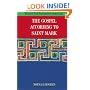 The Gospel According to Saint Mark