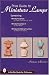 Price Guide for Miniature Lamps (Schiffer Book for Collectors)