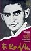 The Modern World: Ten Great Writers, Vol. 10: Franz Kafka