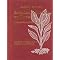 Books by Naturopaths