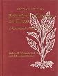 Botanical Influences on Illness: A Sourcebook of Clinical Research