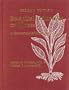 Botanical Influences on Illness: A Sourcebook of Clinical Research
