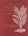 Botanical Influences on Illness: A Sourcebook of Clinical Research