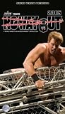 WWE - No Way Out 2005 [UK IMPORT] - Big Show