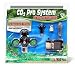 Pet Supplies : Red Sea Co2 Pro System Standard