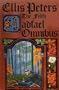 Fifth Cadfael Omnibus (Cadfael Chronicles)