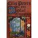 The Fifth Cadfael Omnibus