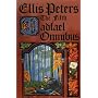 The Fifth Cadfael Omnibus: "Rose Rent", "Hermit of Eyton Forest", "Confession of Brother Haluin"