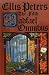 The Fifth Cadfael Omnibus: Rose Rent, Hermit of Eyton Forest, Confession of Brother Haluin