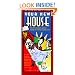 Your New House: The Alert Consumer's Guide to Buying and Building a Quality Home