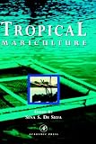 Tropical Mariculture