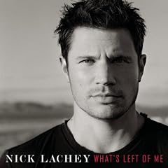 Nick Lachey Biography, lyrics, albums, videos, discography